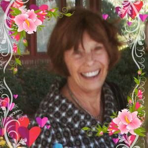 Meet your Posher, Lois